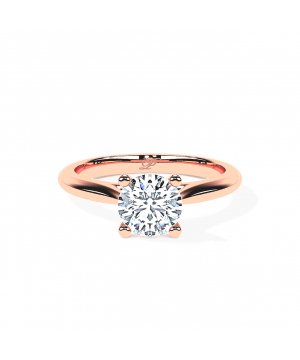 Round Surprise Duo Set