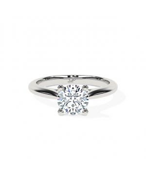 Round Surprise Duo Set