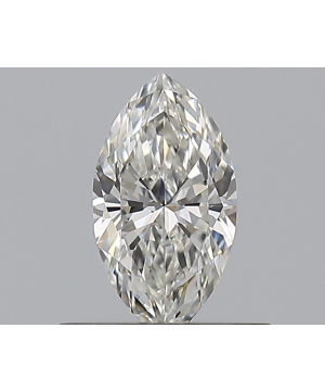 0.40 Carat Marquise Diamond - 2305572