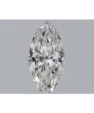 0.40 Carat Marquise Diamond - 2320316