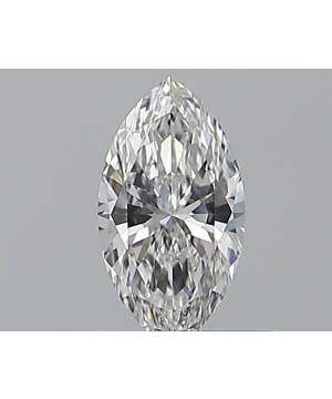 0.40 Carat Marquise Diamond - 2315737