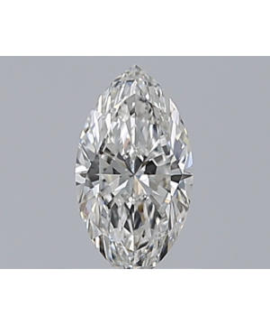 0.40 Carat Marquise Diamond - 2323934