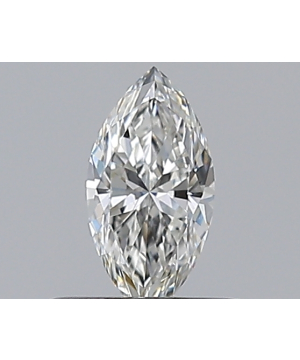 0.30 Carat Marquise Diamond - 2329561