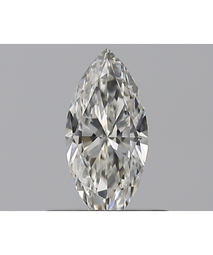 0.30 Carat Marquise Diamond - 2317597