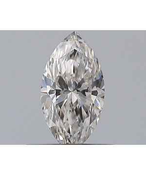 0.30 Carat Marquise Diamond - 2323952