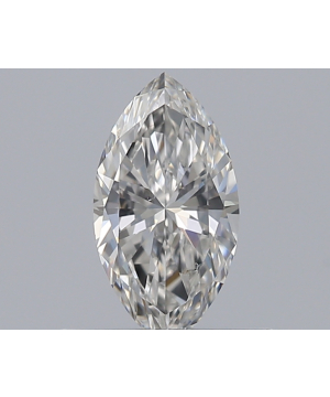 0.40 Carat Marquise Diamond - 2327626