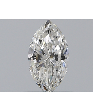 0.40 Carat Marquise Diamond - 2332235