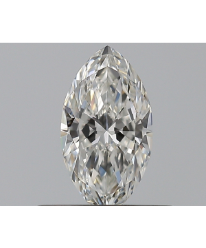 0.40 Carat Marquise Diamond - 2330240