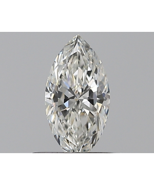 0.40 Carat Marquise Diamond - 2331543