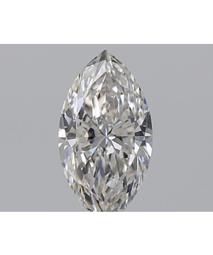 0.40 Carat Marquise Diamond - 2299125