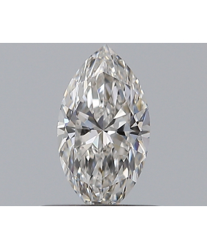 0.40 Carat Marquise Diamond - 2328017