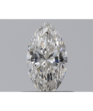 0.40 Carat Marquise Diamond - 2323263