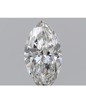 0.40 Carat Marquise Diamond - 2322696