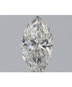 0.40 Carat Marquise Diamond - 2323942