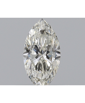0.40 Carat Marquise Diamond - 2302598