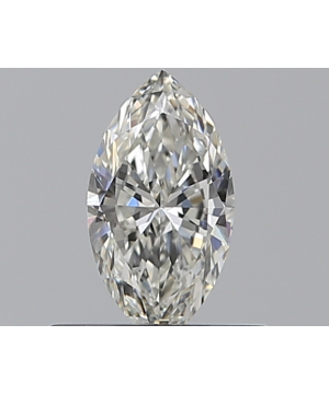 0.40 Carat Marquise Diamond - 2265853