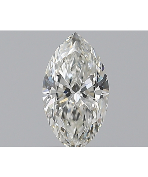 0.40 Carat Marquise Diamond - 2306566