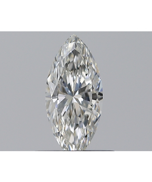 0.40 Carat Marquise Diamond - 2321482