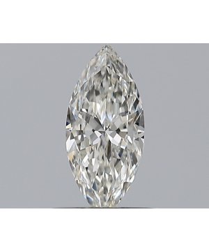 0.40 Carat Marquise Diamond - 2323268