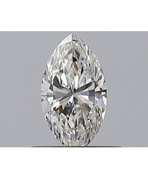 0.40 Carat Marquise Diamond - 2312978