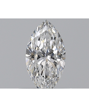 0.40 Carat Marquise Diamond - 2323932