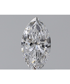 0.40 Carat Marquise Diamond - 2329550