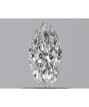 0.40 Carat Marquise Diamond - 2323257