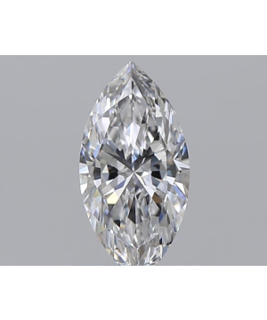 0.40 Carat Marquise Diamond - 2315745