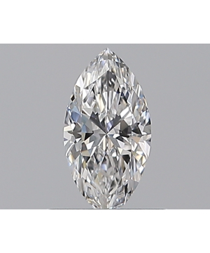 0.40 Carat Marquise Diamond - 2328736