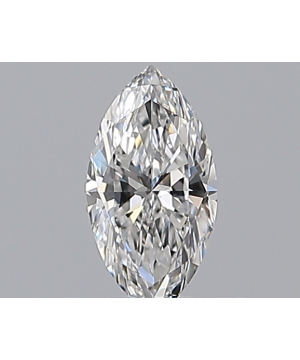 0.40 Carat Marquise Diamond - 2328015
