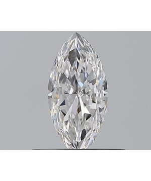0.40 Carat Marquise Diamond - 2308912