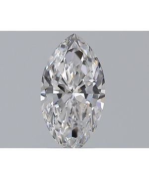 0.40 Carat Marquise Diamond - 2330829