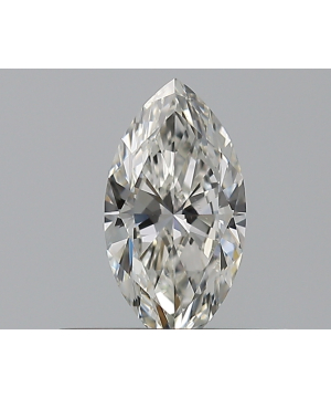 0.30 Carat Marquise Diamond - 2322717
