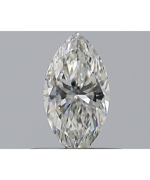 0.30 Carat Marquise Diamond - 2323314