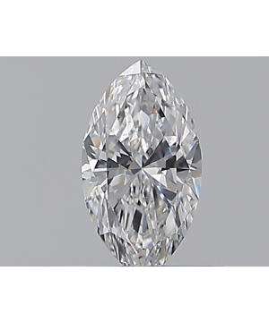 0.40 Carat Marquise Diamond - 2323944