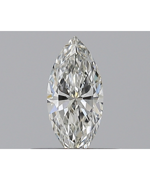 0.30 Carat Marquise Diamond - 2303874