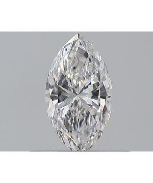 0.40 Carat Marquise Diamond - 2322074