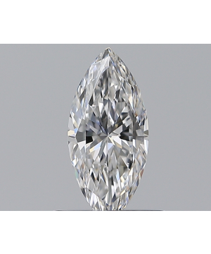 0.41 Carat Marquise Diamond - 2326999