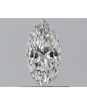 0.41 Carat Marquise Diamond - 2328013