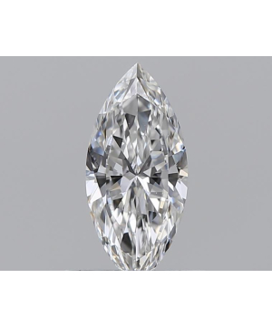 0.41 Carat Marquise Diamond - 2328018