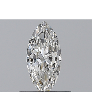 0.41 Carat Marquise Diamond - 2314286