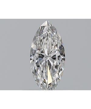 0.41 Carat Marquise Diamond - 2323260