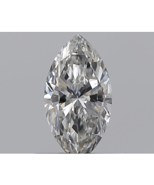 0.41 Carat Marquise Diamond - 2313703
