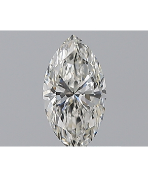 0.41 Carat Marquise Diamond - 2323940