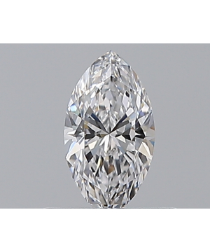 0.41 Carat Marquise Diamond - 2315736