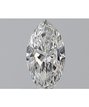 0.42 Carat Marquise Diamond - 2327001