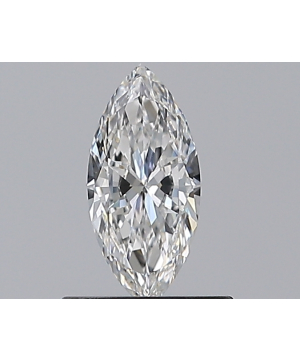 0.43 Carat Marquise Diamond - 2273414