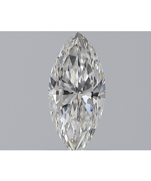 0.43 Carat Marquise Diamond - 2327625