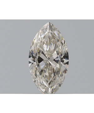 0.43 Carat Marquise Diamond - 2263233