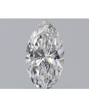 0.43 Carat Marquise Diamond - 2330243